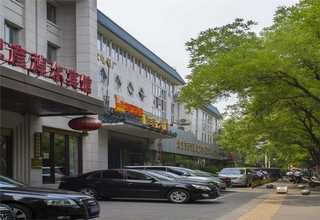 浙江机械过滤器安装