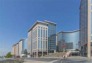 上海异氰酸酯拜耳N75现货价格