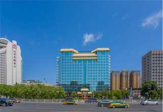 时尚女士腕表价格