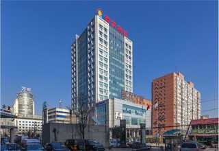 合肥赛默飞世尔液相色谱系统采购