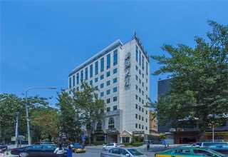 扬州意大利Fortest检漏仪咨询