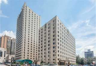 盐田失智老人护理服务费用