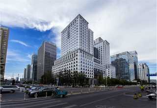 太仓本地木托盘费用