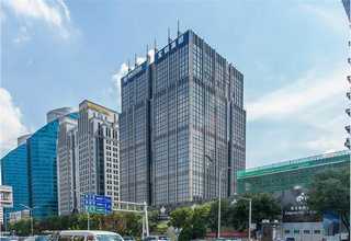 河南代理记账公司哪家专业