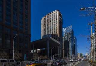 西藏裸板电源诚信为先