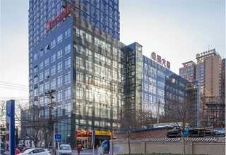 山东吸水斗篷披风大浴巾保洁