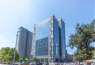 云南qPCR技术第三方检测报告