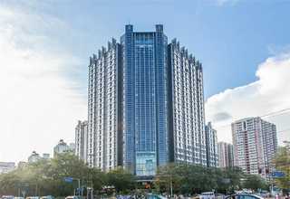 桐庐房间家居地毯现货