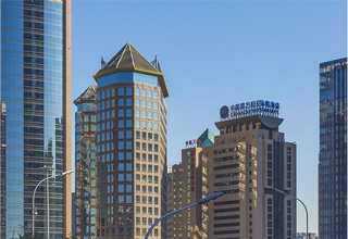 15mm空心轴光电编码器供应商