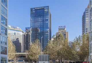 广东智能化智能照明怎么安装