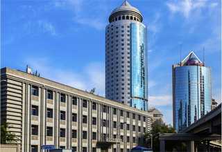 楚雄废铝上门回收价格