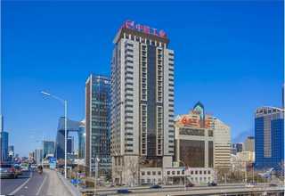 新吴区实验室陶瓷坩埚用途