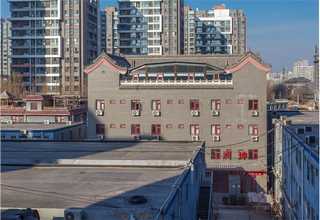 河南反渗透净水器租赁免押金