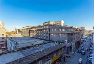 苏州扫码枪打印电子秤代理商