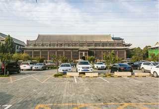 宁夏柔光柔光砖特点