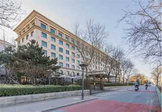 龙岗区平板电脑仓储出租