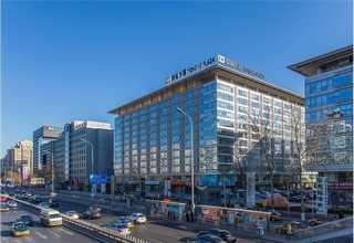 北京VS1-12断路器价格