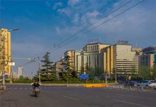 北京5立方制氧机生产厂家