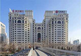 回收废电子芯片回收