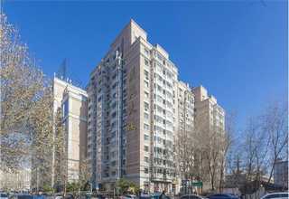 连云港印染机械锥体