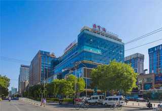 四川家用LED灯光源头企业