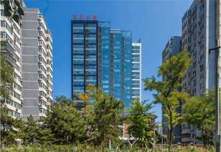 茂名防拍玻璃膜怎么贴