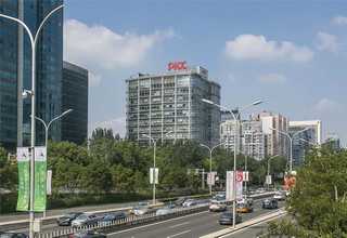 甘井子区特色服务仪器仪表铸造辉煌