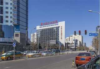 苏州电子废物回收哪家正规