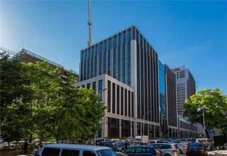 北京计算机软件开发哪里有