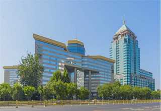 辽宁信息化机械设备销售