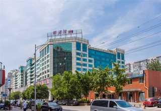 河南吸音板生产厂家