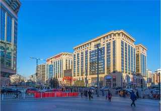 日照阻燃环保涂料有哪些