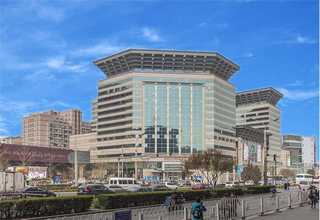 泰国货物运输多少钱