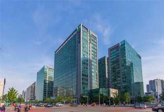 吉林正规外六角螺栓厂家现货