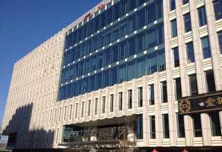 广东可移动冷库出厂价