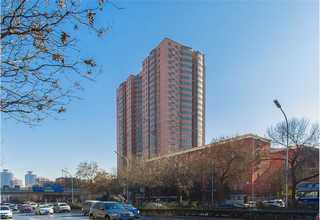 办理应届生广州入户服务方案价钱