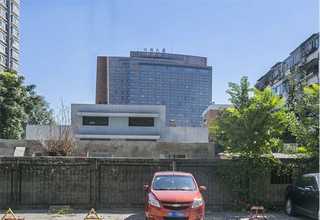 安徽性能优良组合炉订制价格