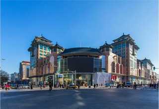 连云港达因电泳报价