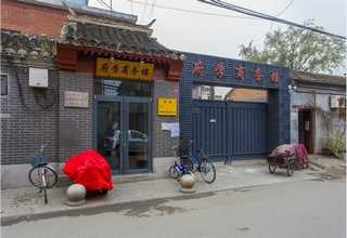 浙江快速公交刷脸厂家推荐