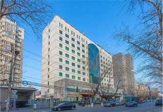 肇庆商标注册的条件有哪些