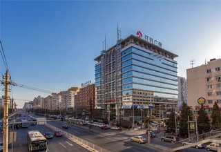 特重型液压龙门吊批发