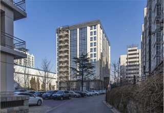 断桥窗门窗费用怎么样