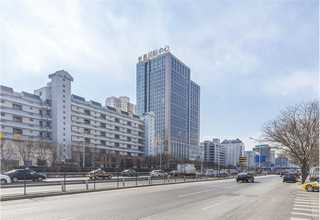 青海铁路dc-dc电源模块现货