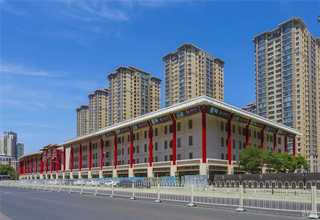 丽水再生皮革价格