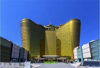 电子元器件去哪里买