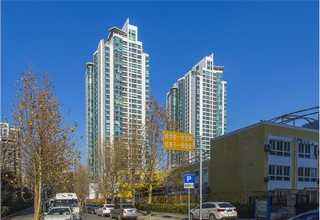 广东统一签收E8系统哪几种