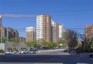 奔驰威霆房车改装价格