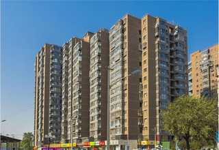 南京小区生鲜柜哪里有