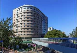 福建球铁排气阀价格