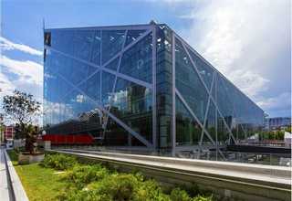 广西线序颜色导通检测仪生产厂家